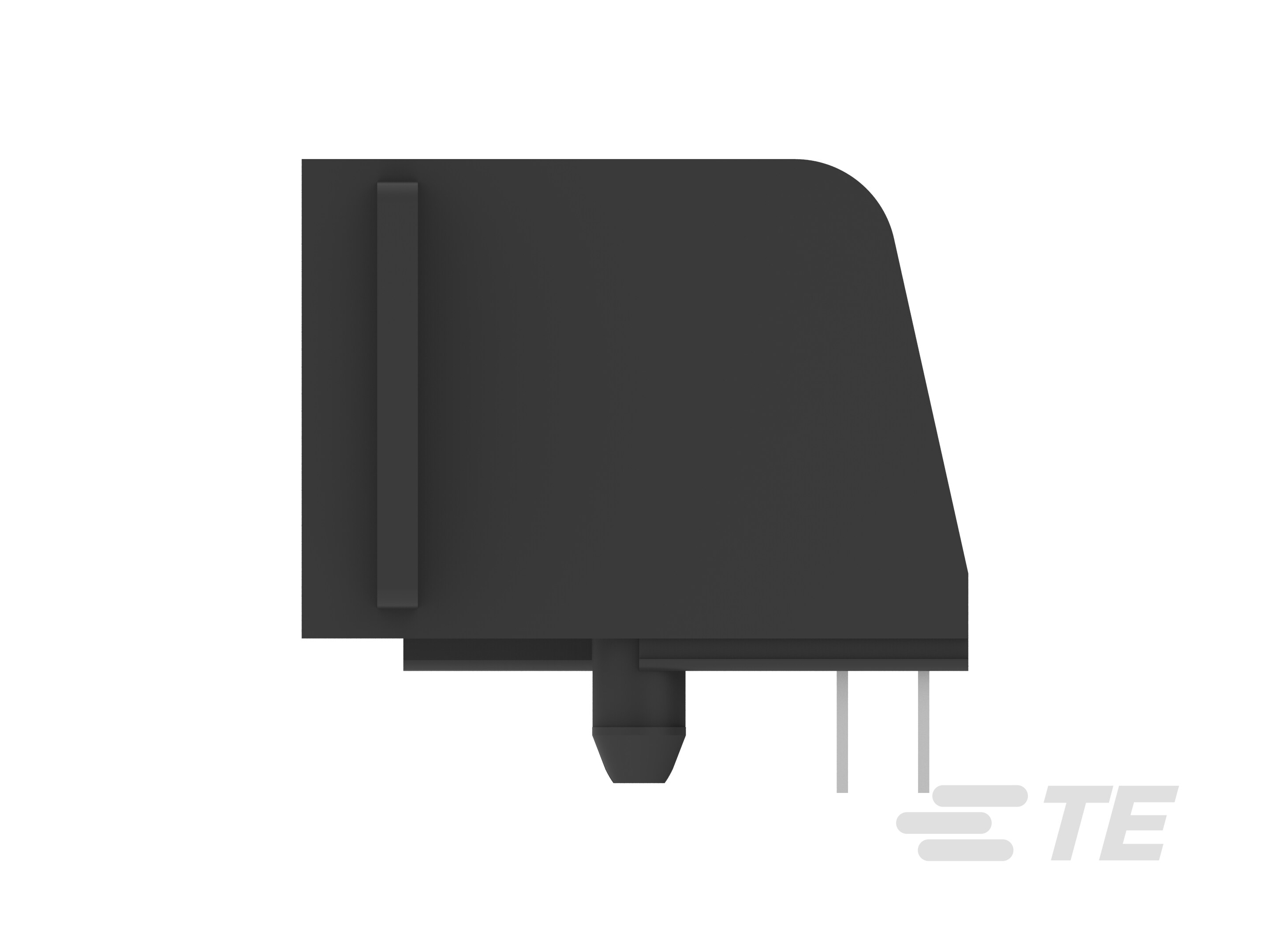 5520251-4 : RJ45 Connectors | TE Connectivity