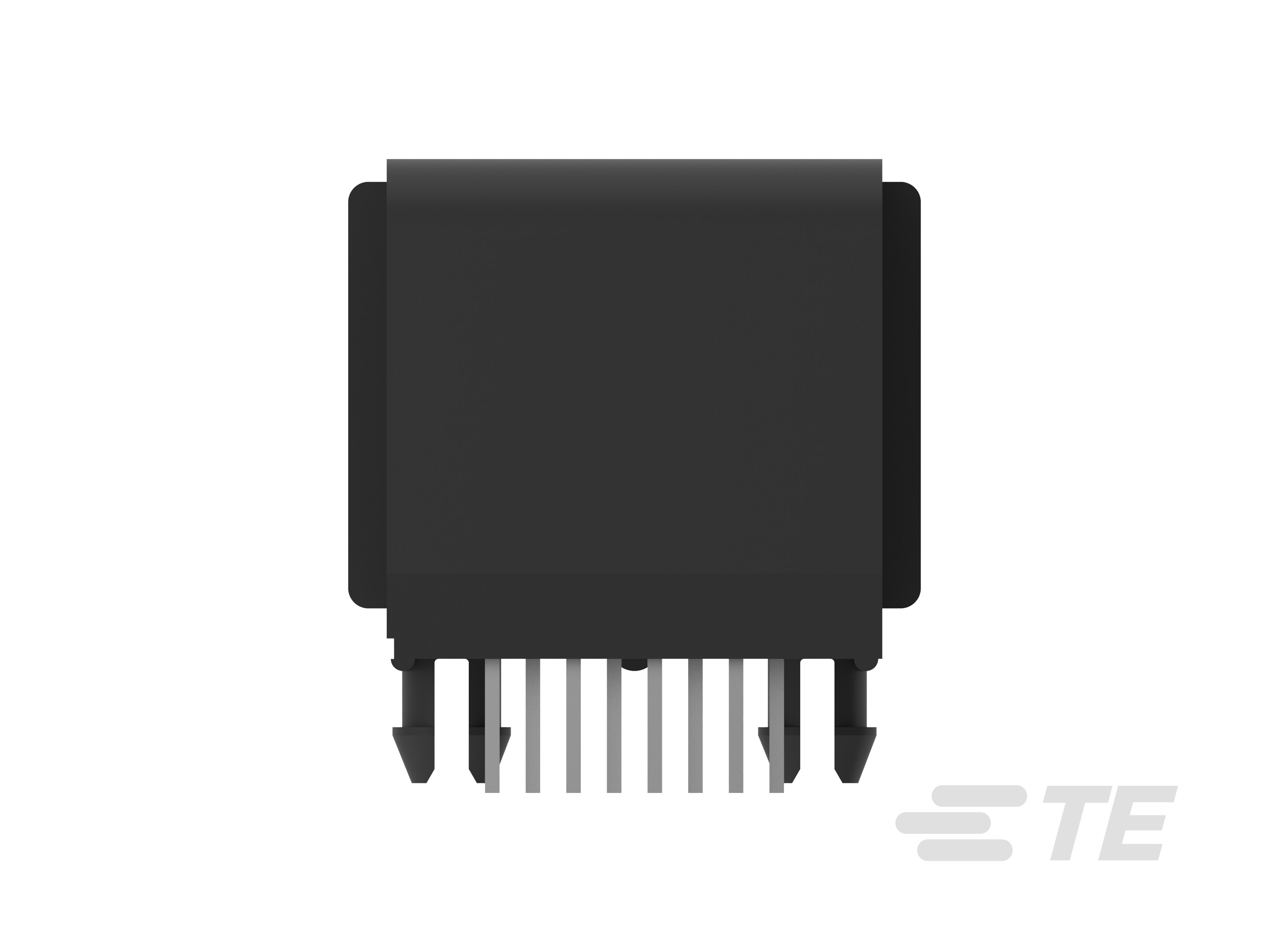 5520251-4 : RJ45 Connectors | TE Connectivity