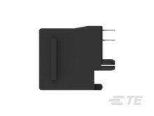 5520258-3 : OEG Miniature Relay PCF RJ25 Connectors | TE 5520258-3 : OEG Miniature Relay PCF RJ25 Connectors | TE