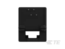 Amazon.com: Qagea 55204 Control Cables with 2 in Black Knob