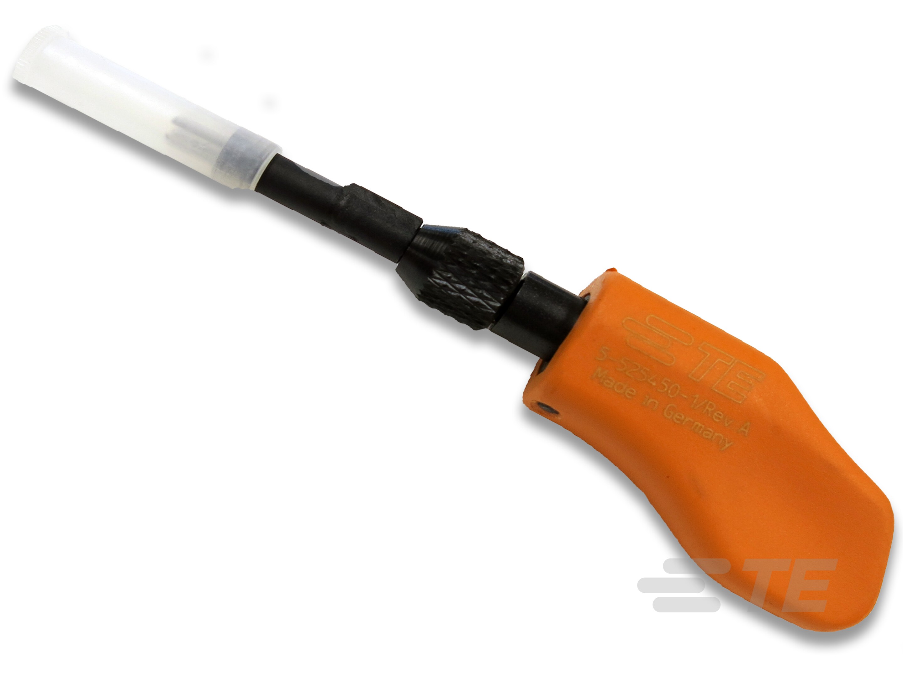 EXTRACTION TOOL-5-525450-1