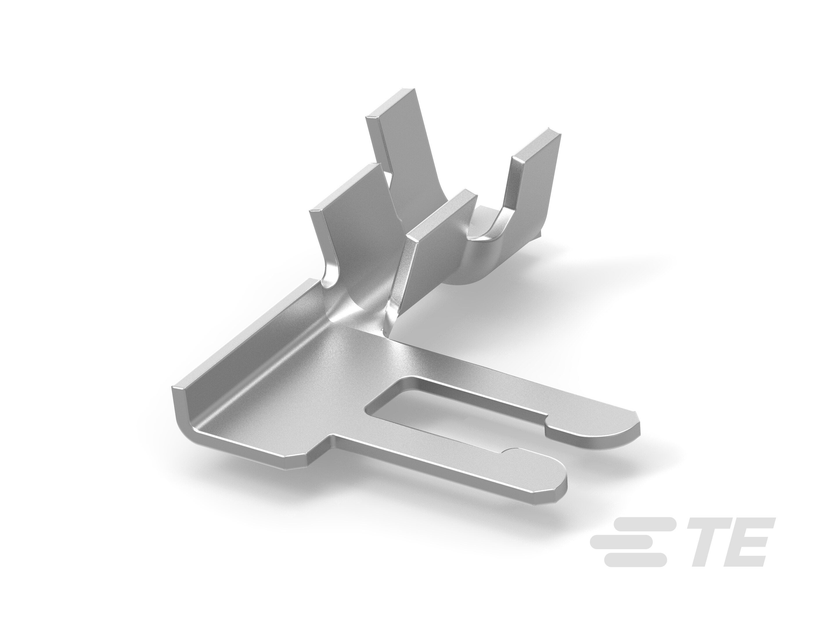 CONT.DUOTYNE STRIP MATTE SN-5-530501-5