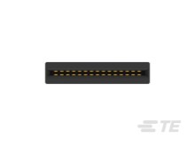5530843-2 : Card Edge Power Connectors | TE Connectivity