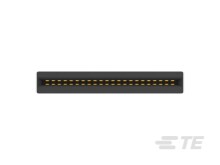 【予約中！】 5530843-4 : Connectivity TE | Connectors Power Edge Card フラワー・リース