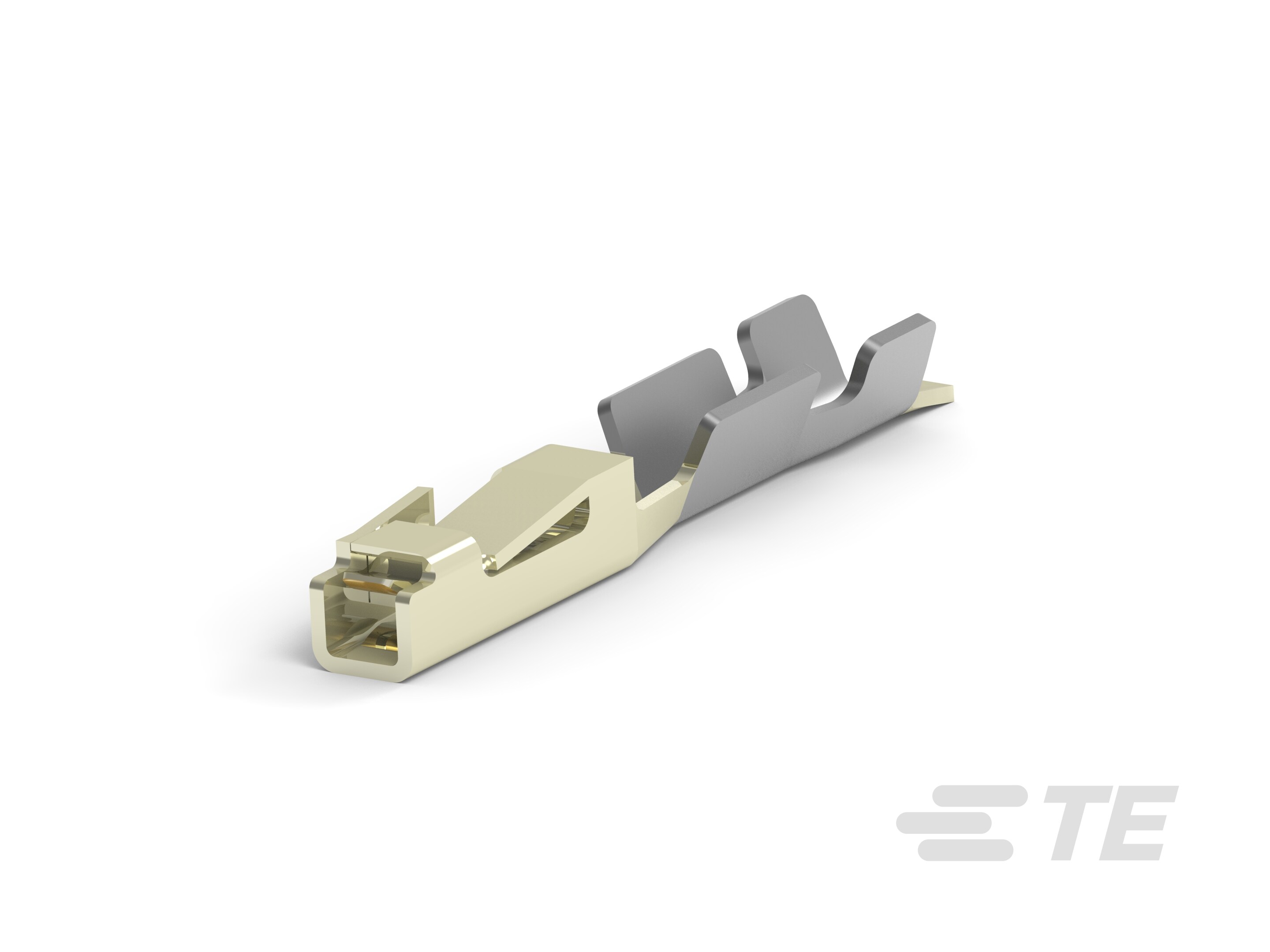 T/SPRING LP-5531216-2