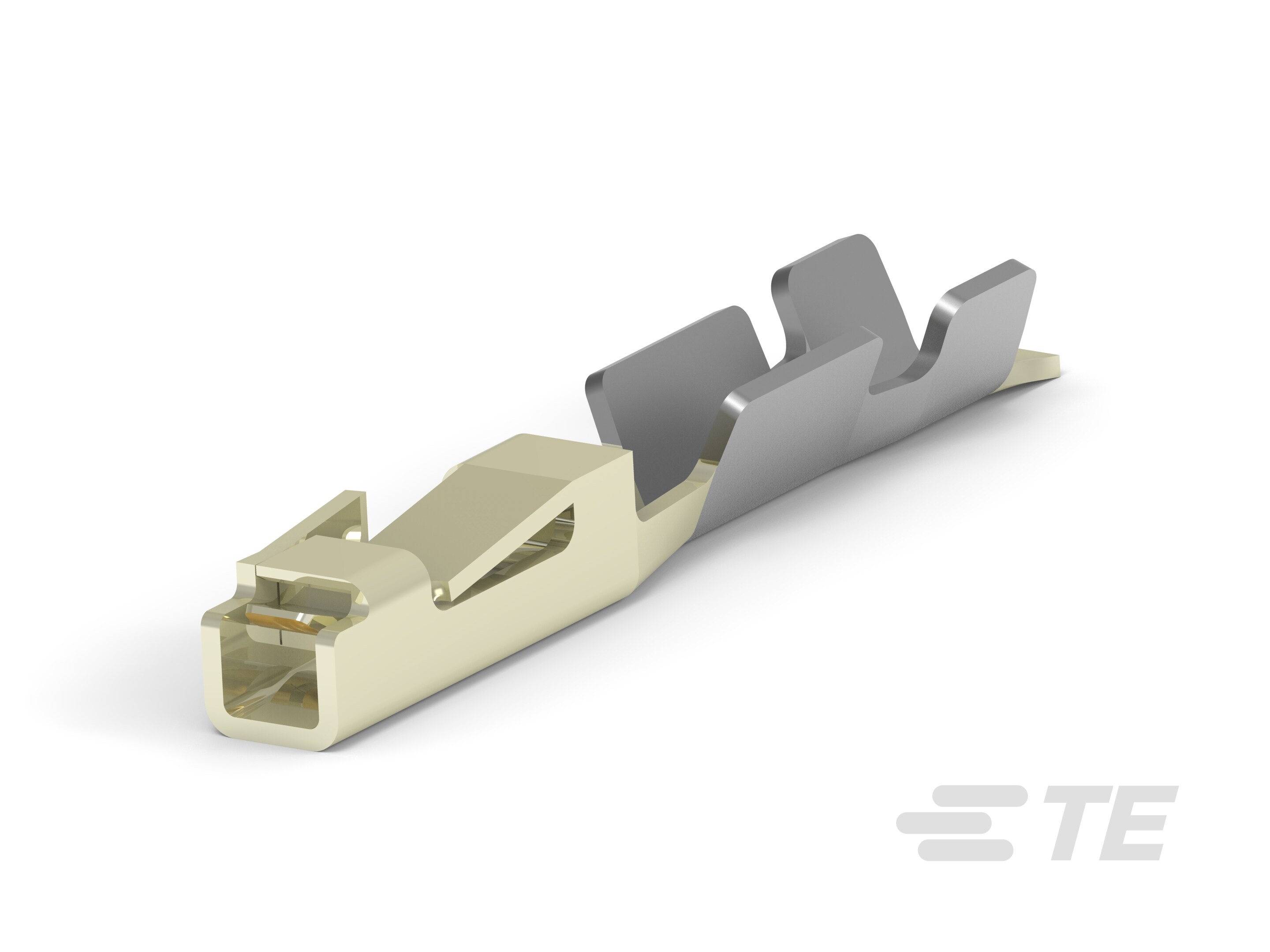 T/SPRING LP-5531216-4