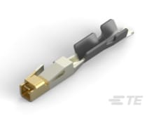 TE Connectivity 5531216-5