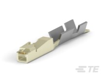 TE Connectivity 5531224-6