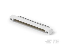 TE Connectivity 5532430-5