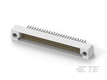 5532433-1 基板対基板接続用ヘッダーおよびリセプタクル 1