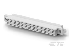 TE Connectivity 5532434-4