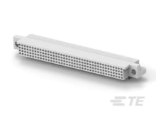 TE Connectivity 5532434-5