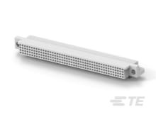 TE Connectivity 5532434-6