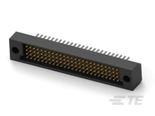5532436-1 : AMP-HDI PCB Headers & Receptacles | TE Connectivity