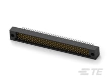 TE Connectivity 5532436-5