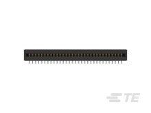 週間売れ筋 Connectors Power Edge Card : 5532600-4 | Connectivity TE カードファイト!! ヴァンガード