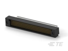 TE Connectivity 5533286-3