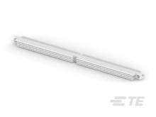 桐ページ 5530843-1 : Card Edge Power Connectors | TE Connectivity