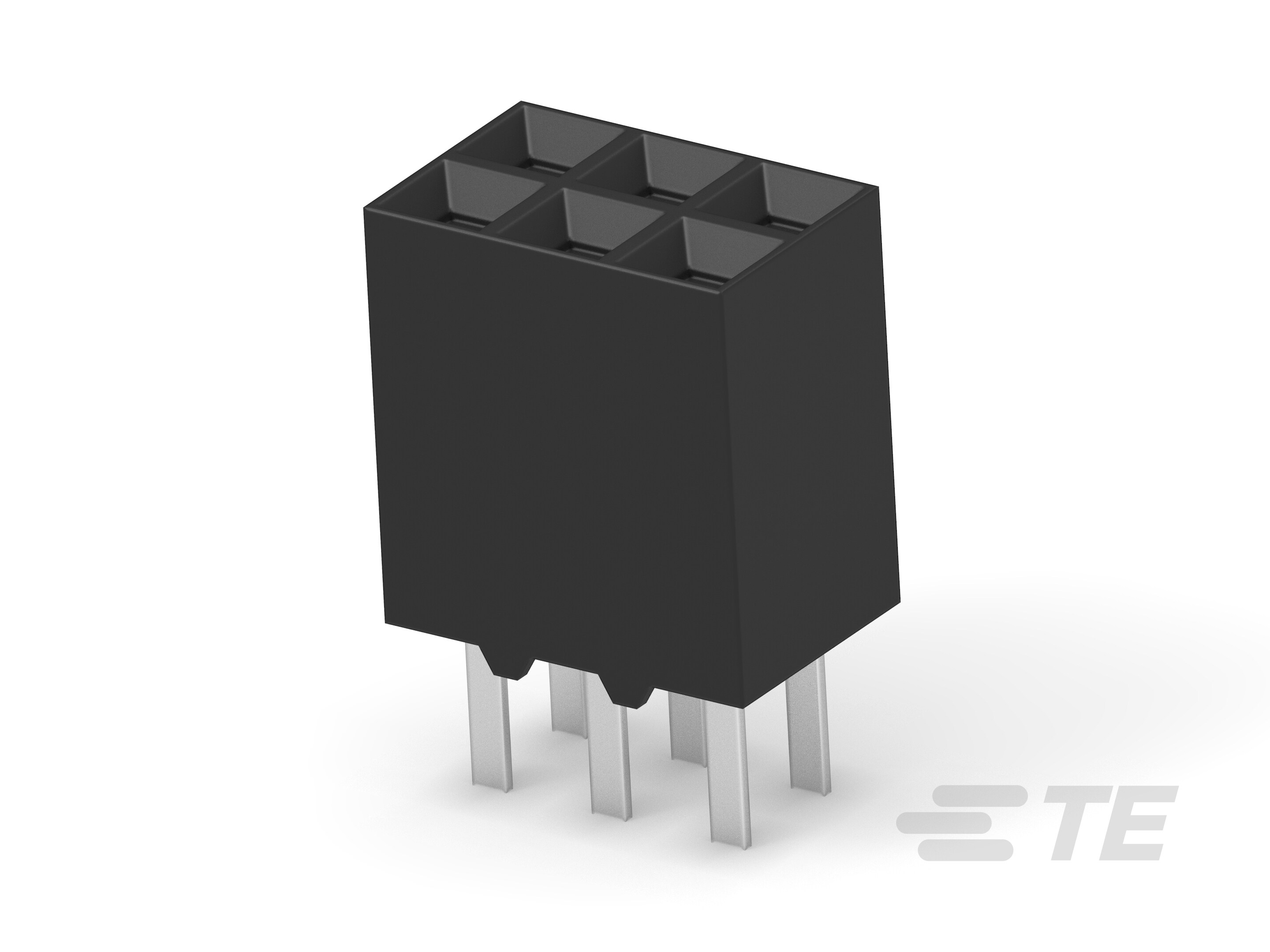 06 MODII VRT DR CE 100/115-5-534206-3