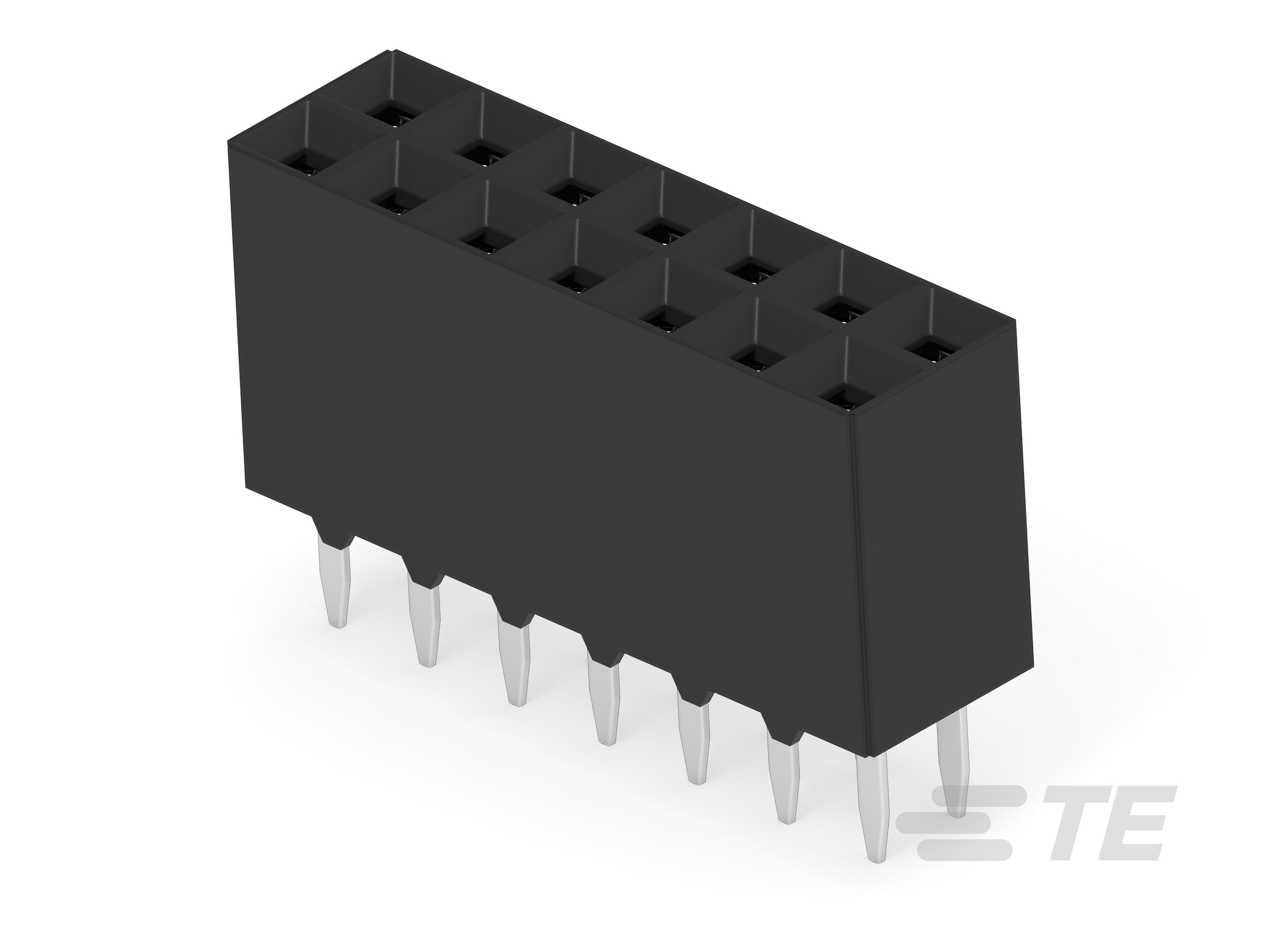 14 MODII VRT DR CE 100/115-5-534206-7