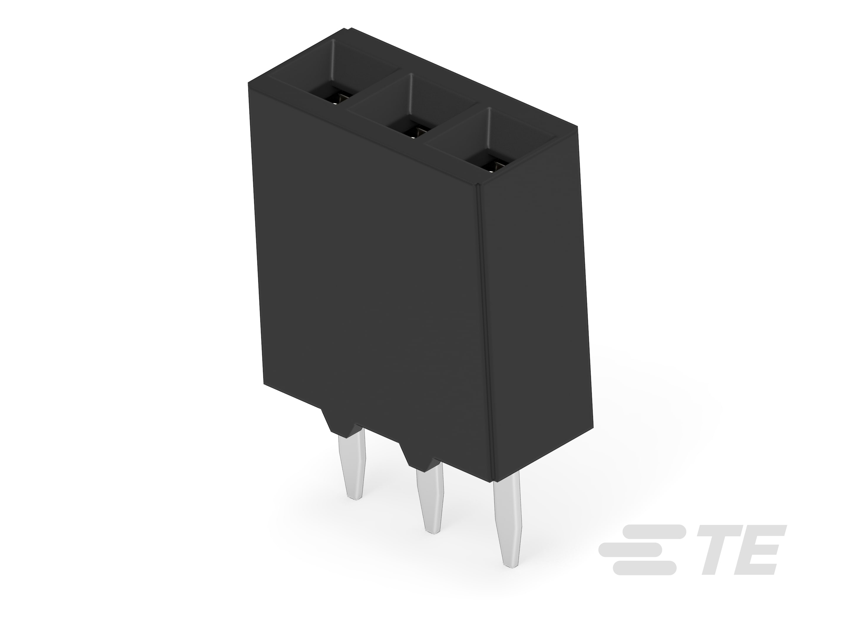 03 MODII VRT SR CE 100/115-5-534237-1
