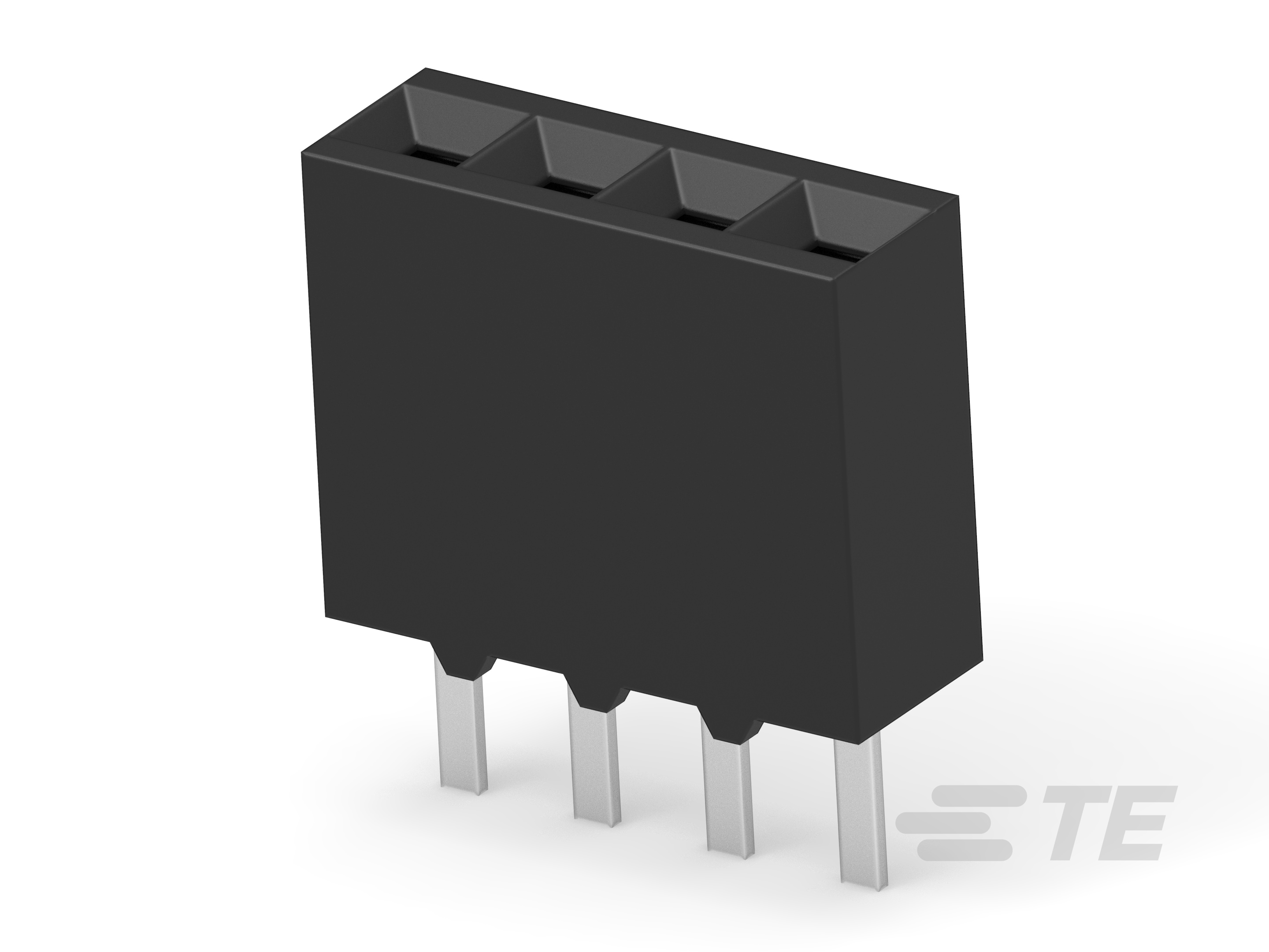04 MODII VRT SR CE 100/115-5-534237-2