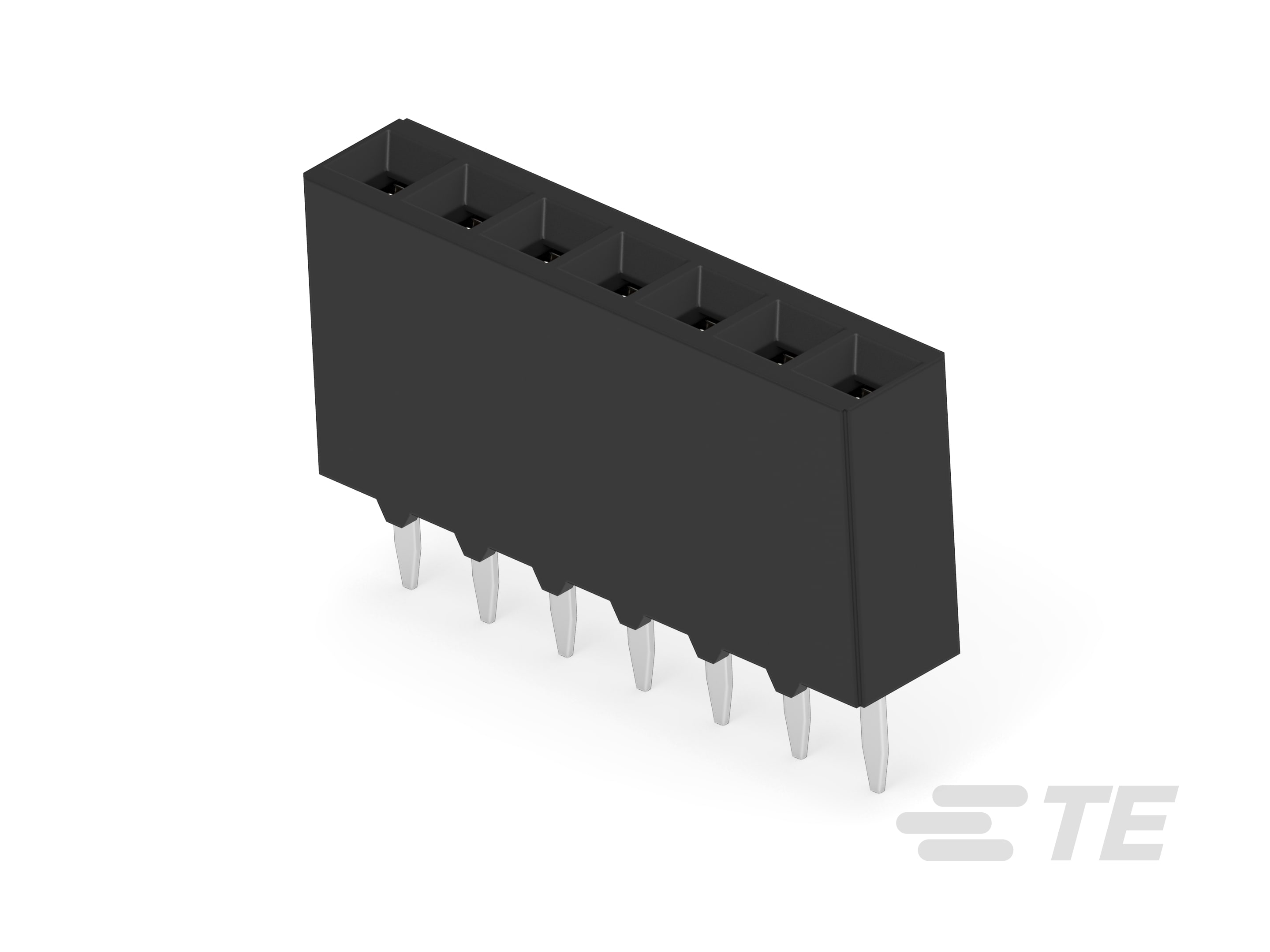 07 MODII VRT SR CE 100/115-5-534237-5