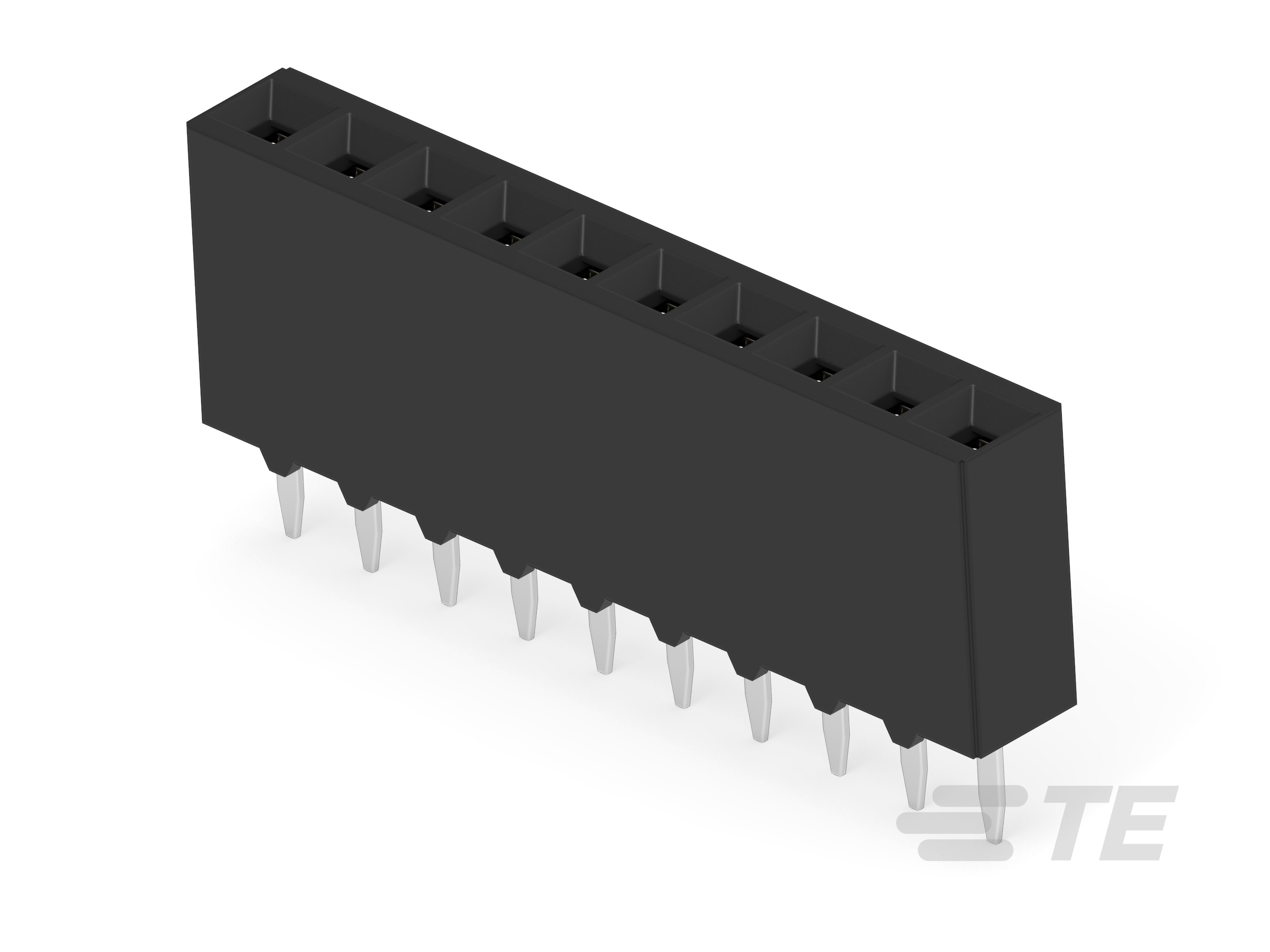 10 MODII VRT SR CE 100/115-5-534237-8