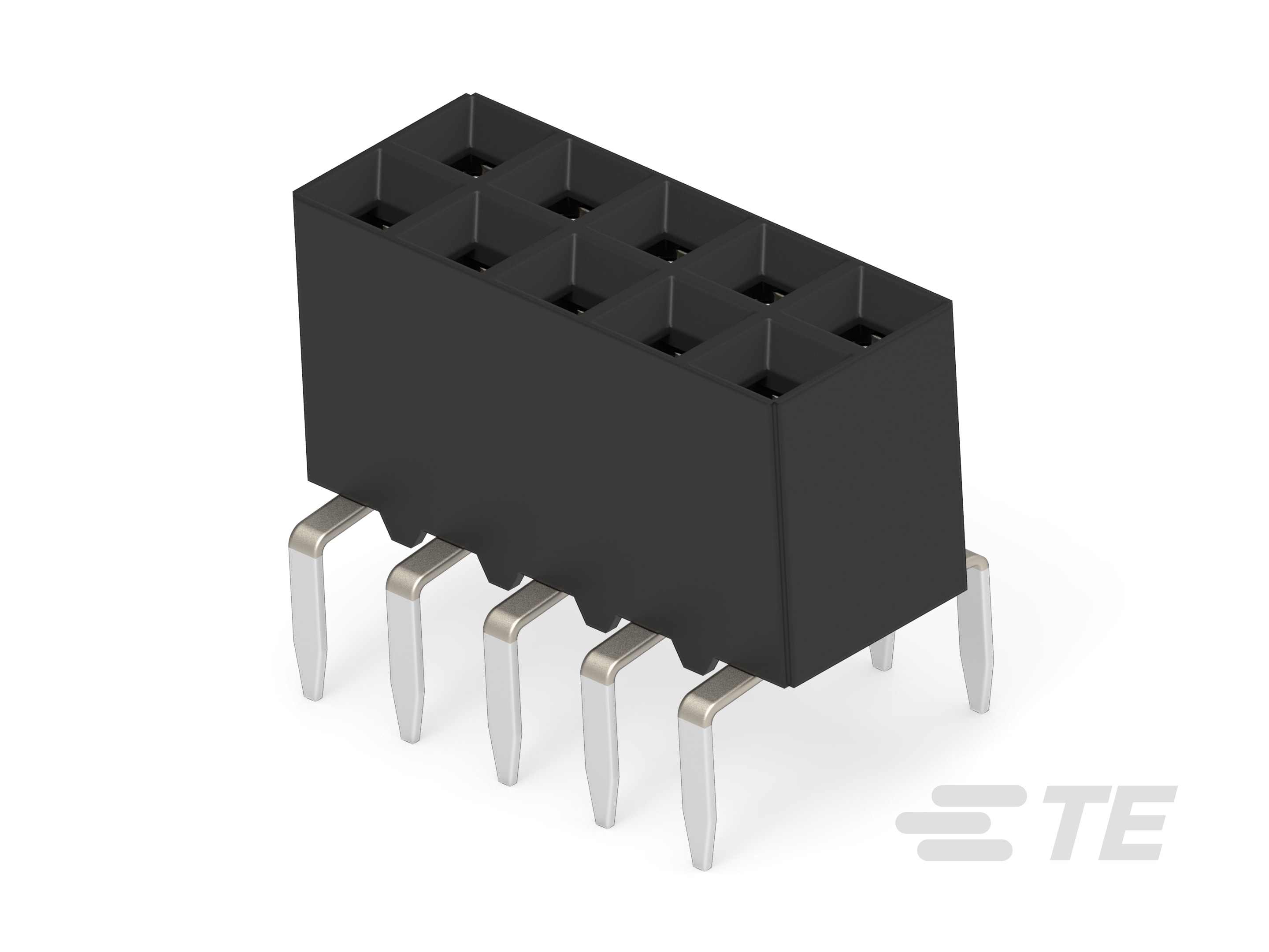 10 MODIV VRT DR DE 100/125-5-534267-3