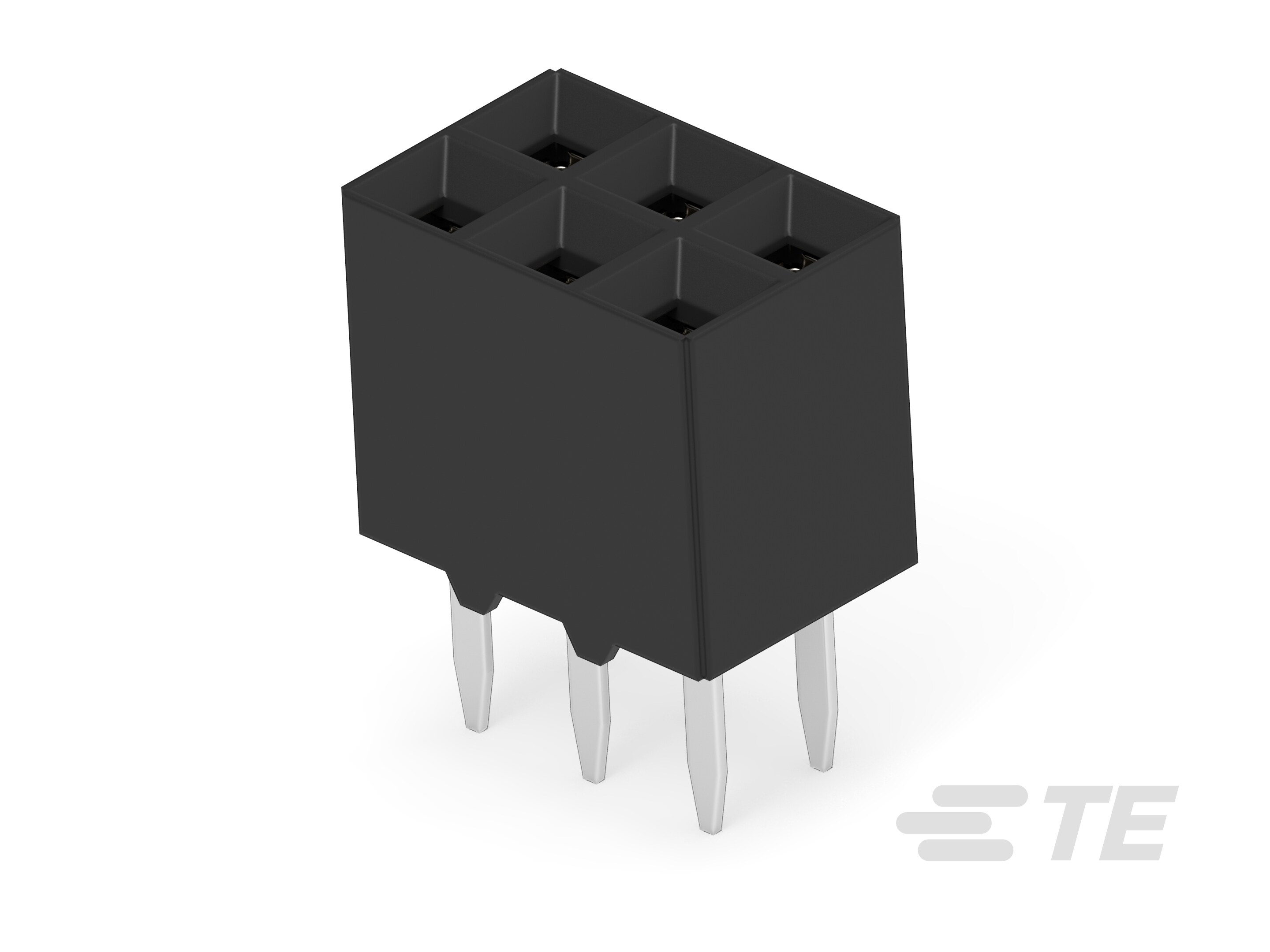 06 MODIV VRT DR CE 100/125-5-534998-3