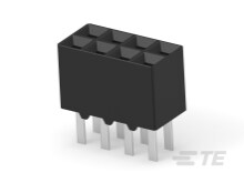 TE Connectivity