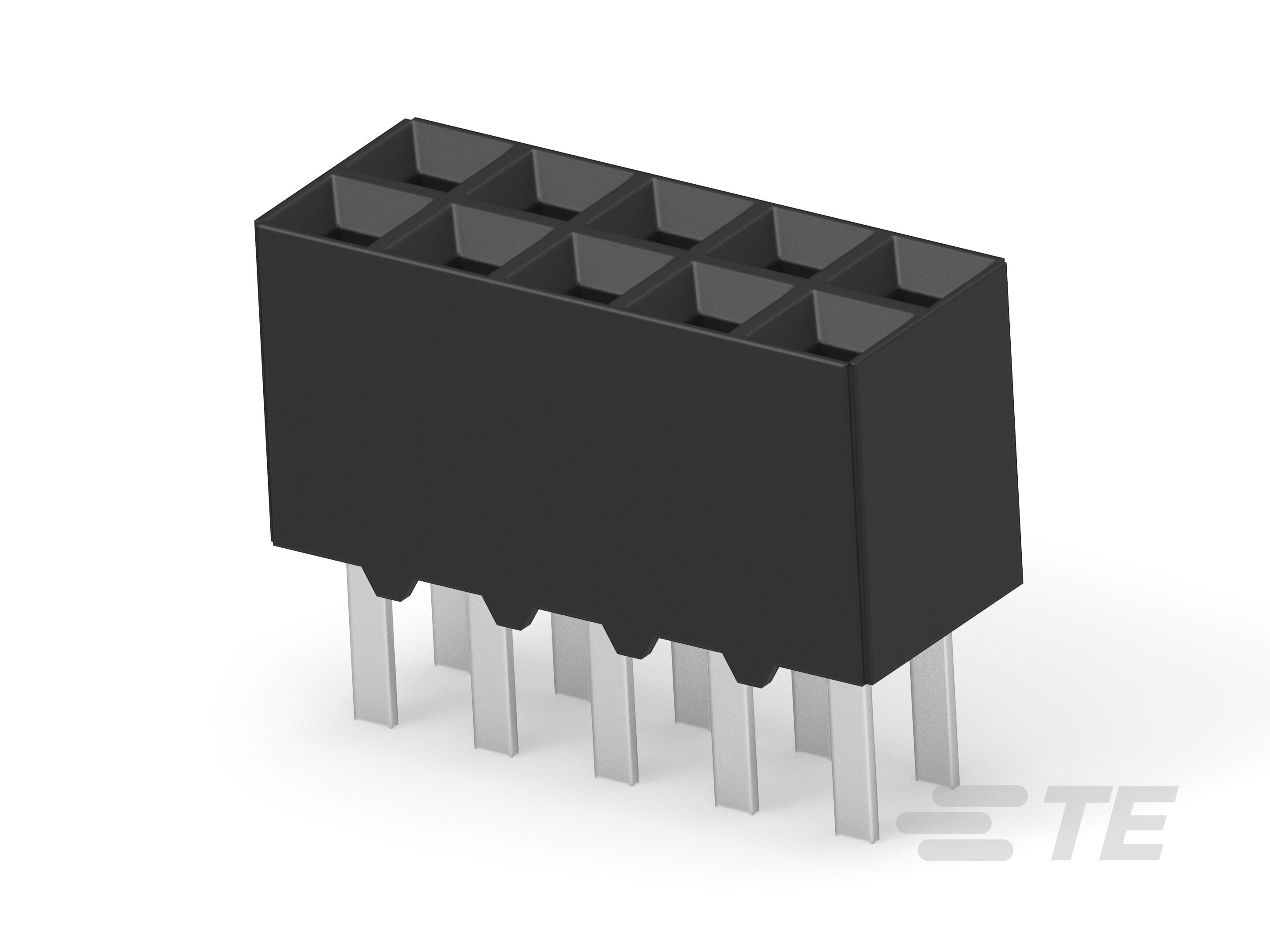 10 MODIV VRT DR CE 100/125-5-534998-5
