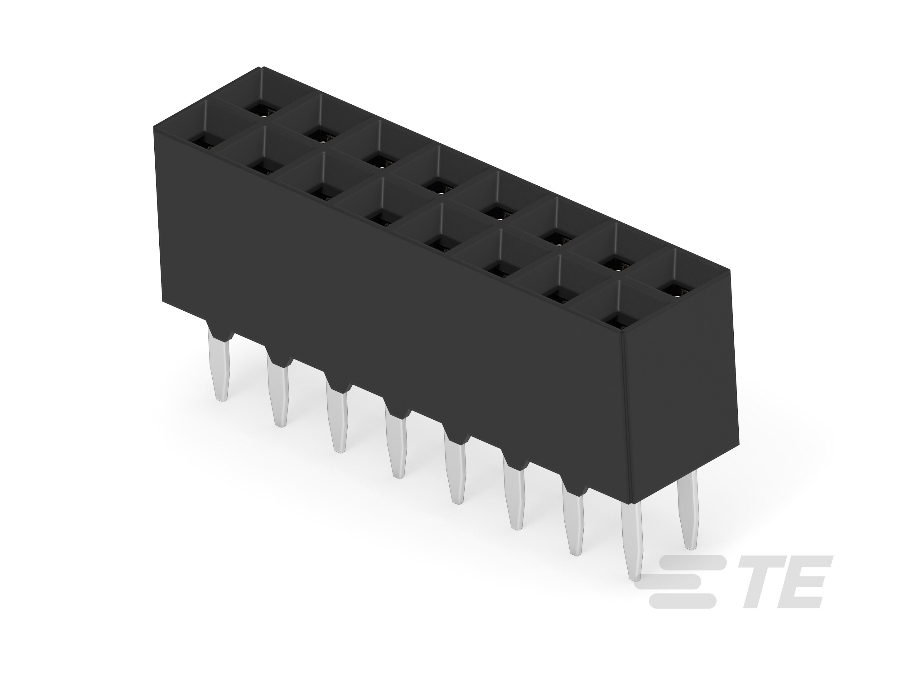 16 MODIV VRT DR CE 100/125-5-534998-8