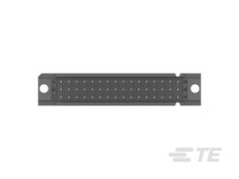 5535034-5 : EUROCARD Standard Edge Connectors | TE Connectivity 5535034-5 : EUROCARD Standard Edge Connectors | TE Connectivity