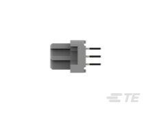 5535043-4 : Eurocard Connectors | TE Connectivity