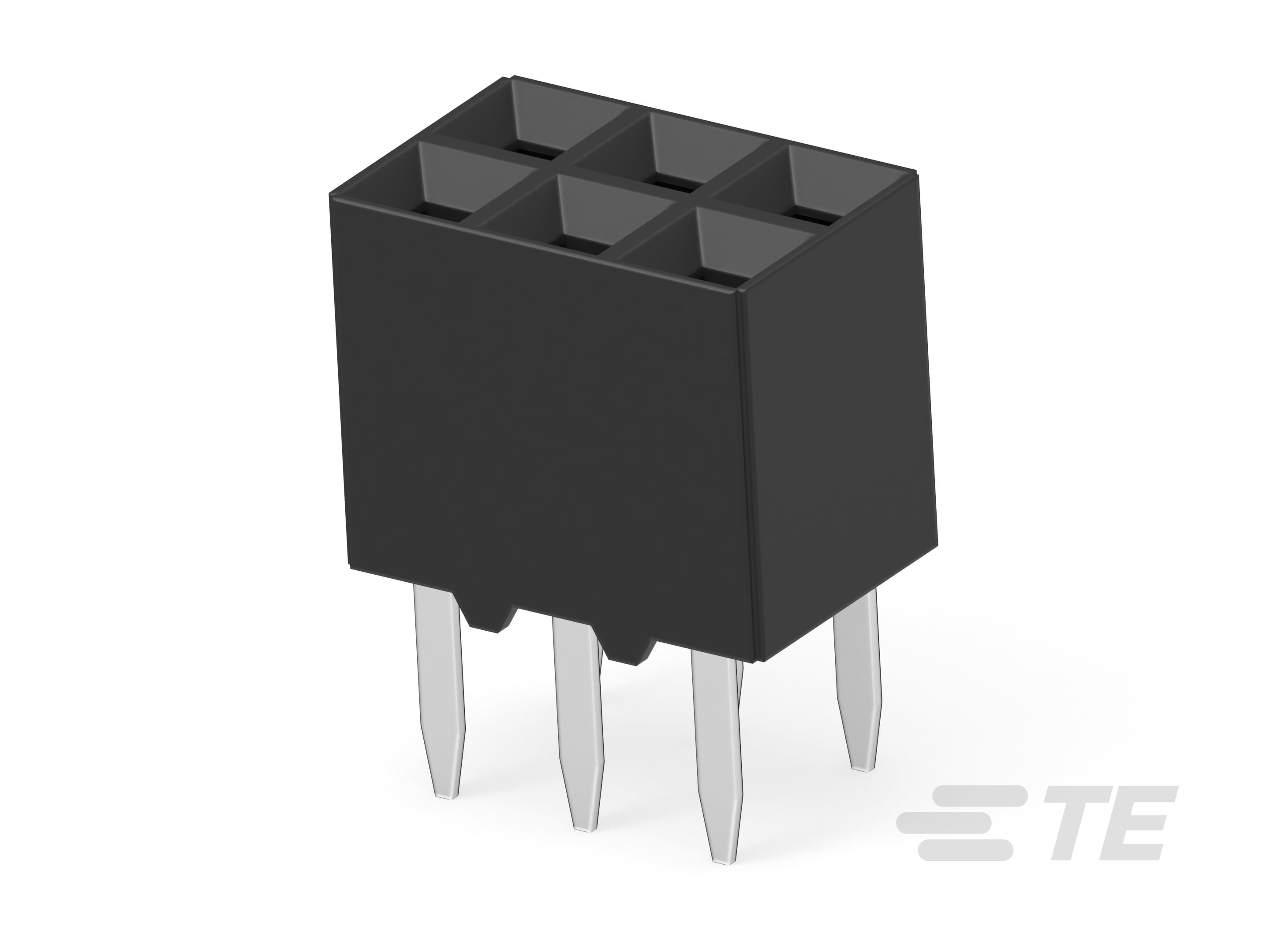 06 MODIV VRT DR CE 100/130-5-535542-3