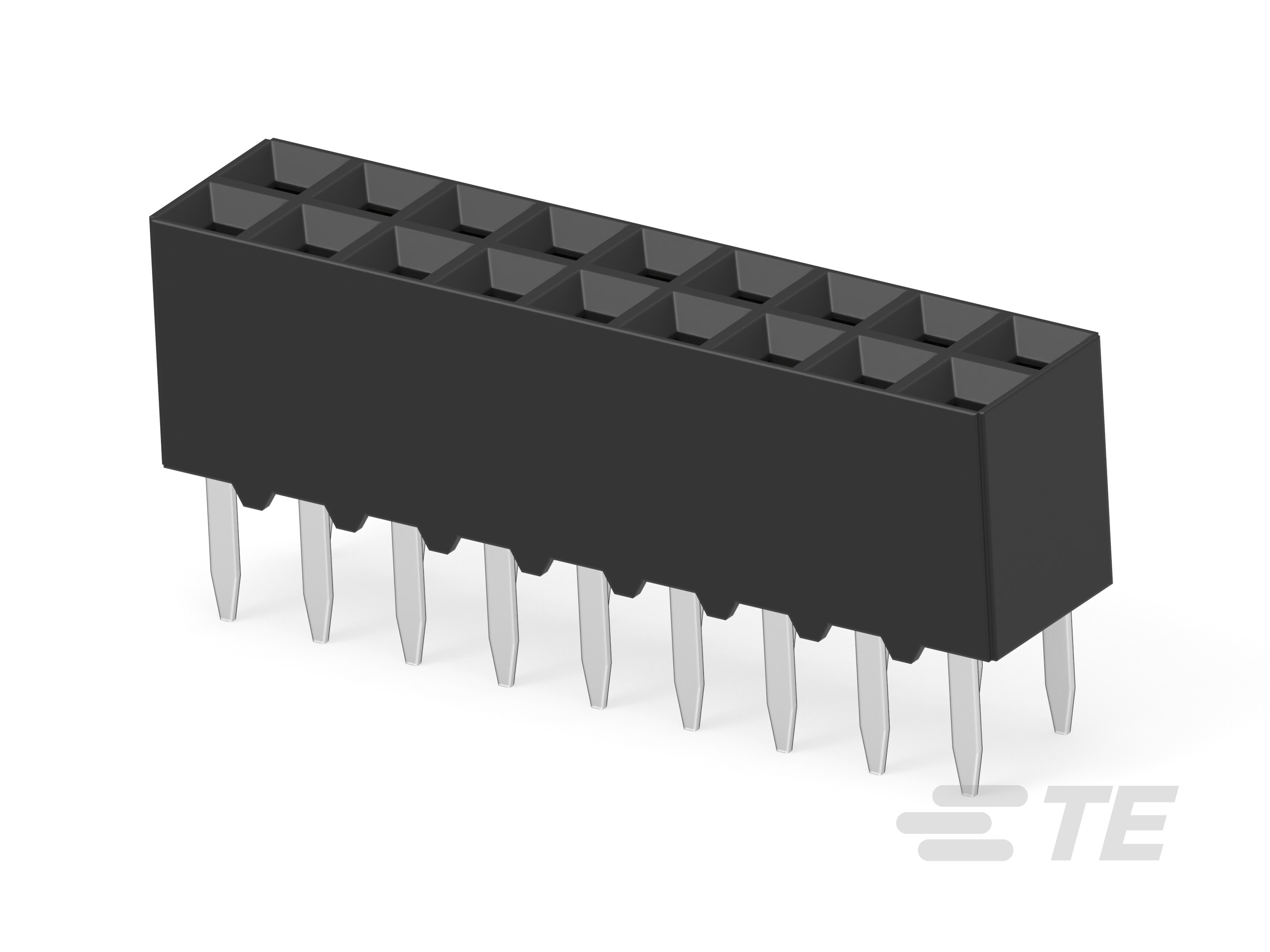 18 MODIV VRT DR CE 100/130-5-535542-9