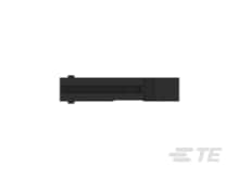 5535651-1 : PCMCIA Connectors | TE Connectivity