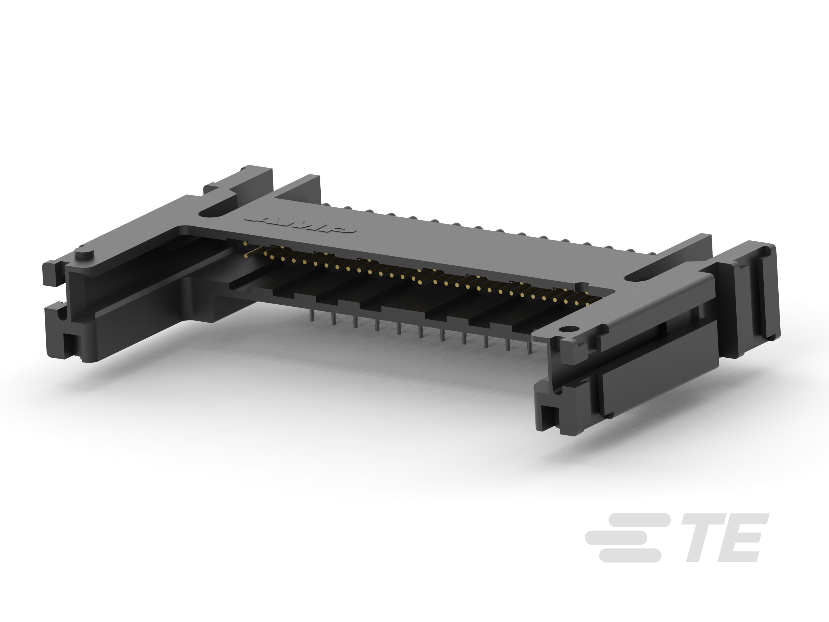 68 MEMCD HDR RSD T/H TOP LV-5535655-2