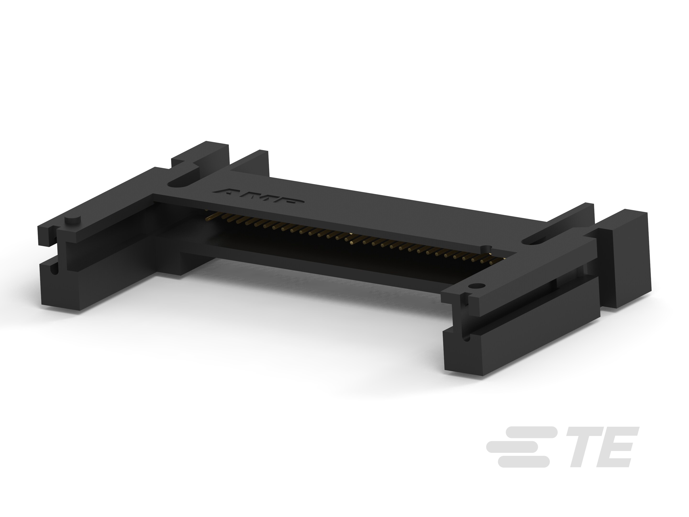 68 MEMCD HDR RSD SMT TOP LV-5535657-2