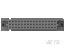 5536397-5 : Eurocard Connectors | TE Connectivity