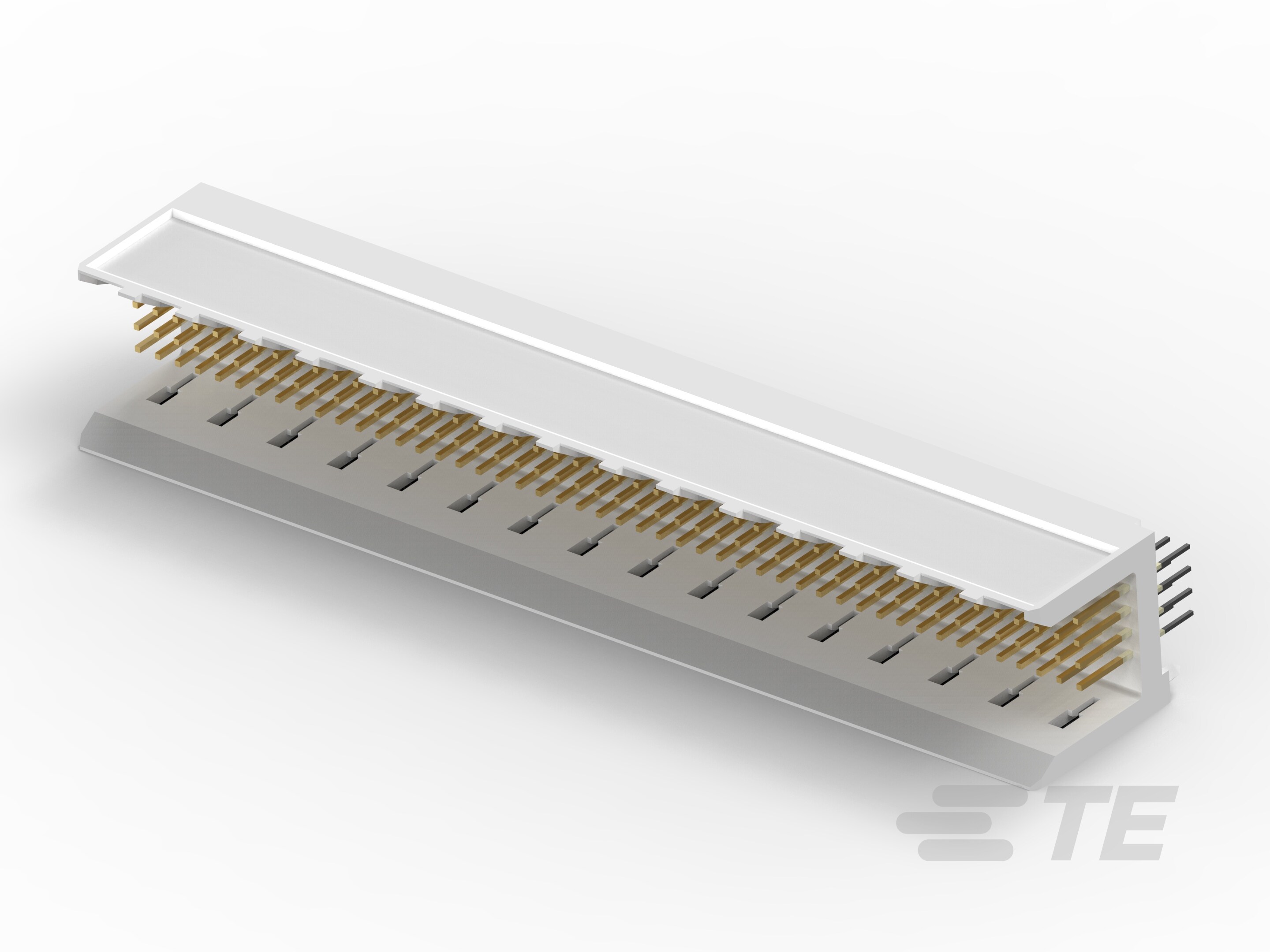 2MM FB,ASY,192,SIG,HDR,SL,4.25-5536501-4