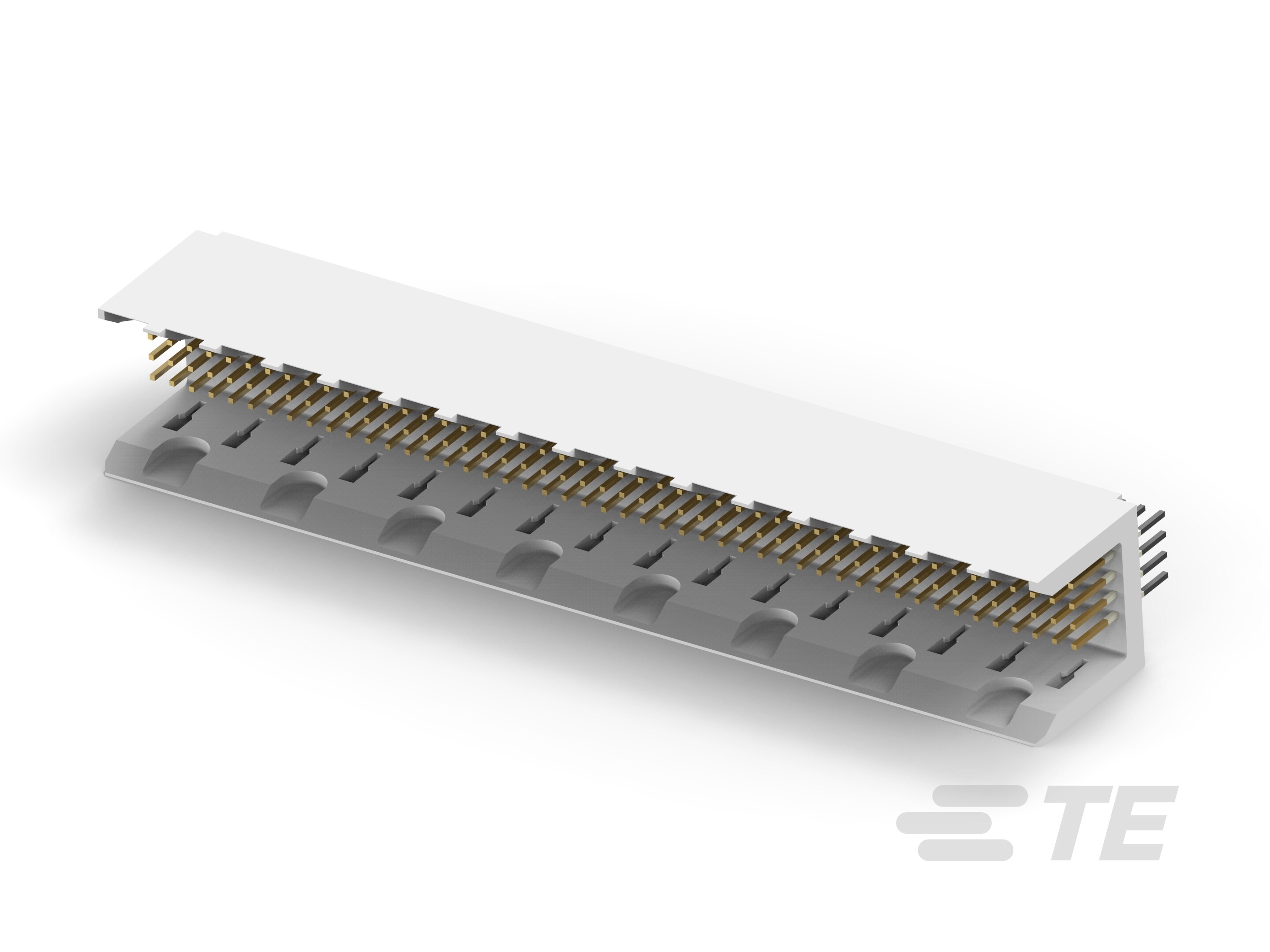 2MM FB,ASY,192,SIG,HDR,EN,6.50-5536504-4