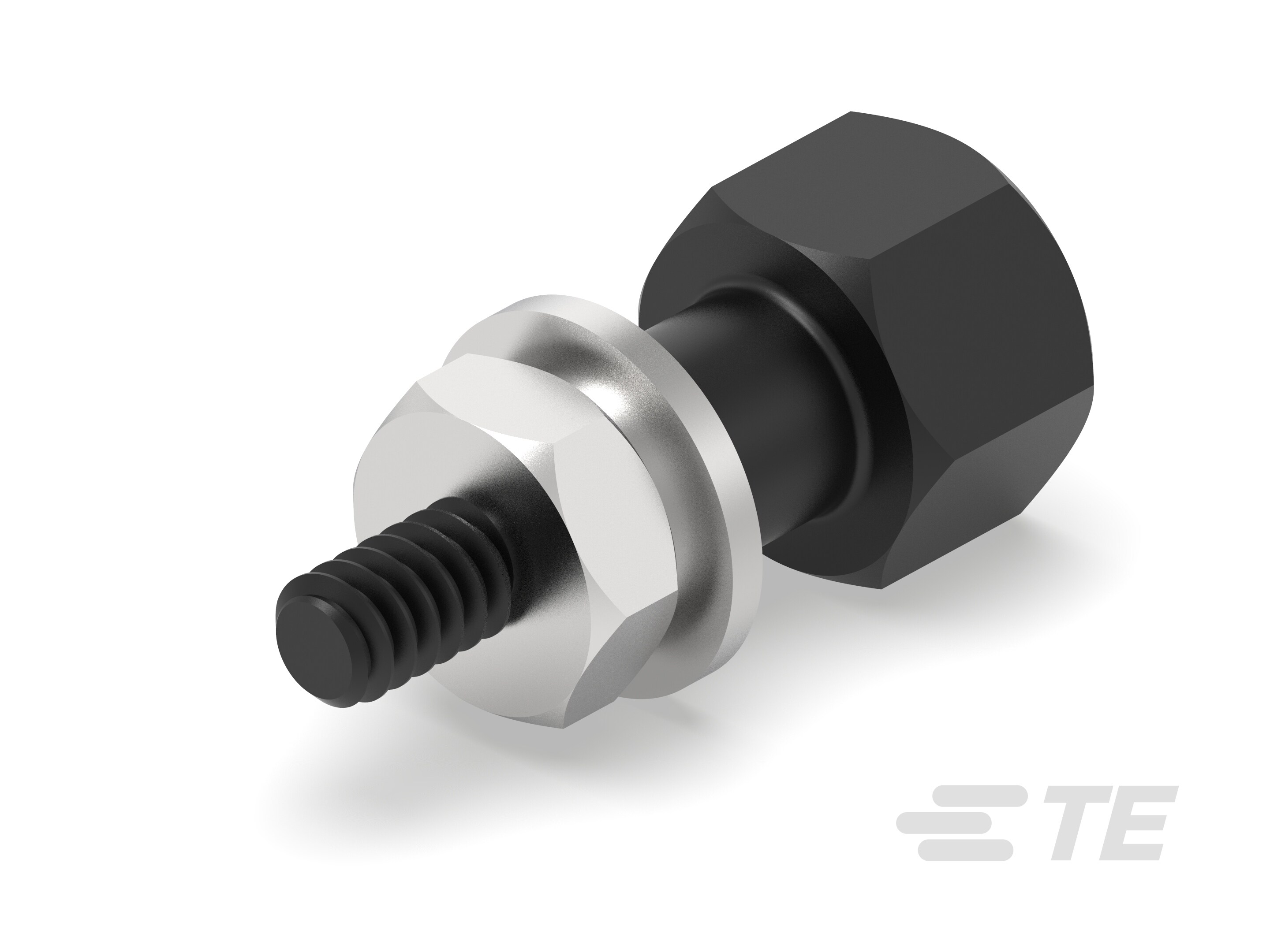 KIT,HDW,EMI,050/085,STD/METRIC-5553636-3