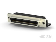 ZXLF-K173+ Mini-Circuits | Mouser