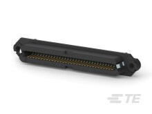 TE Connectivity 5554381-2