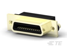 TE Connectivity 5554434-1