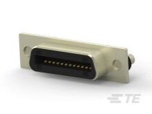 TE Connectivity 5554501-1