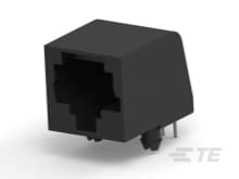 5554517-1 RJ45 Connectors 1