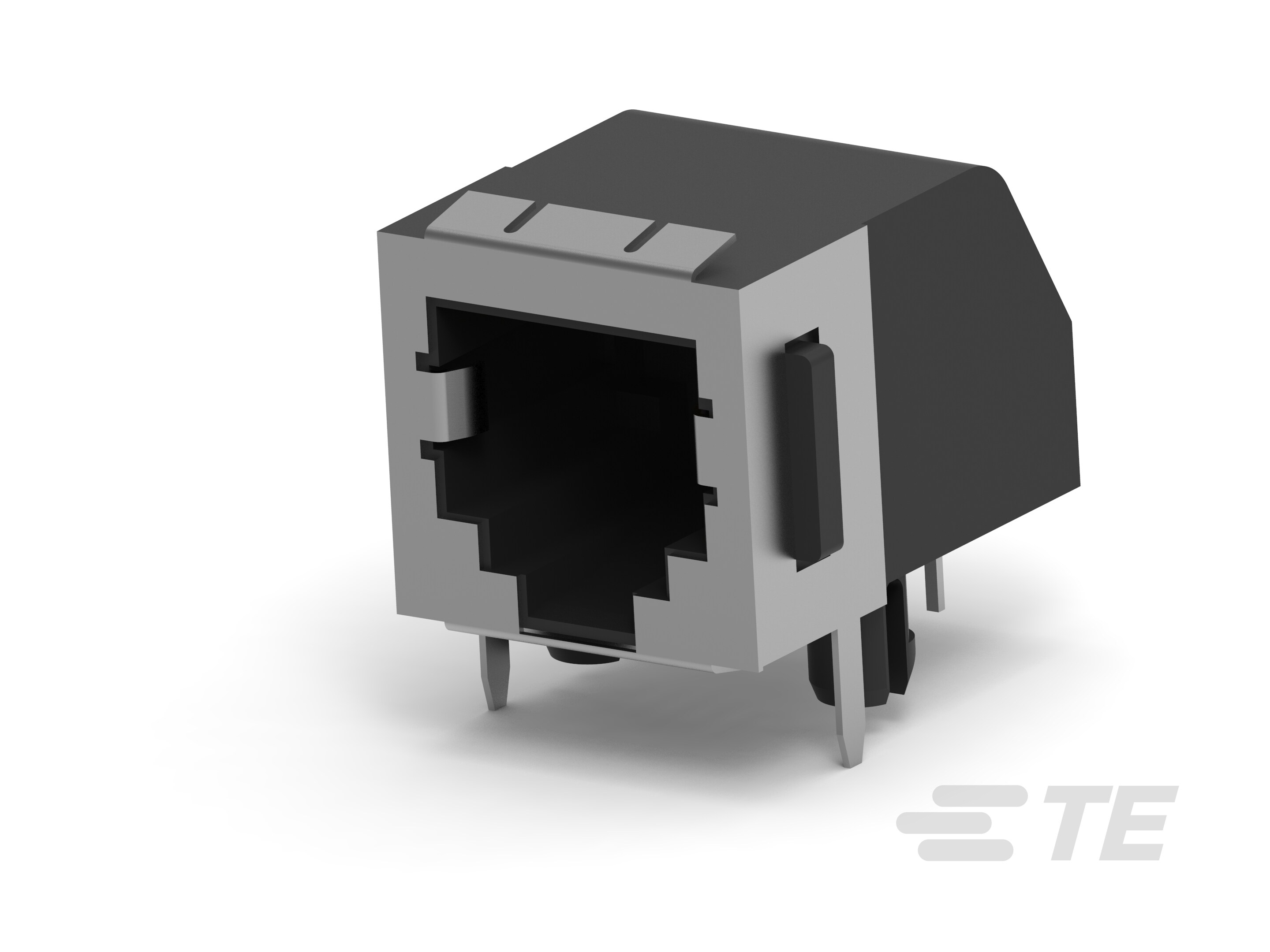 MJ,LPF,R/A,6P/4C,SHLD,PNL GRD-5555140-2